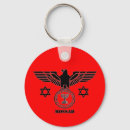 Suche nach menorah schlüsselanhänger Jude