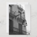 Recherche de barcelone invitations Pour tous