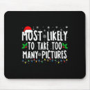 Suche nach lustige bilder mousepads Weihnachten