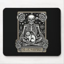 Suche nach card mousepads Kätzchen
