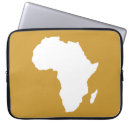 Suche nach brown laptop schutzhüllen Safari