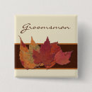 Recherche de ivoire badges Crème