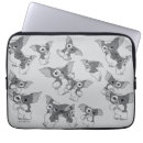Suche nach furry laptop schutzhüllen Horror film