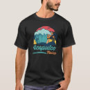 Recherche de acapulco tshirts Arbres