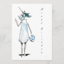 Suche nach mittags karten Dame