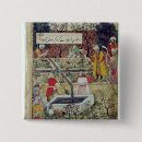 Recherche de empereur badges 16ème