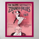Suche nach suffragettes poster Frauenrechte