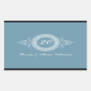 Suche nach 45 jahrestag aufkleber Jubiläum party