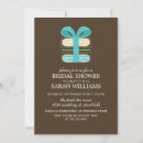 Recherche de macaroon invitations Macarons