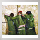 Suche nach gläubiger poster Schön