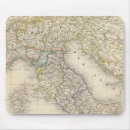 Suche nach karten mousepads Erleichterung