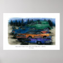 Suche nach mopar poster Auto