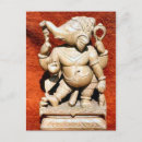 Suche nach jain poster Religion