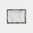 Suche nach neuseeland post it Nordinsel