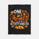 Suche nach truthahn decken Feiertag