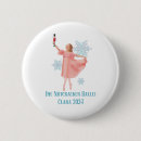 Recherche de nutcracker badges Vacances