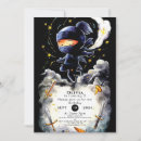 Suche nach childrens einladungen Aquarell