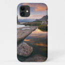 Recherche de environnement iphone coques Amérique du nord