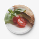 Suche nach italienische teller Nahrung