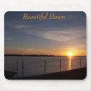 Recherche de levers soleil tapis souris Couchers du soleil