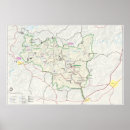 Suche nach mammuts poster Kentucky