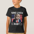 Recherche de funny cat enfant tshirts Liberté
