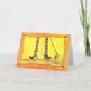 Suche nach mit mit besen karten Hexe