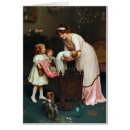 Recherche de affection cartes postales Mère