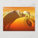 Recherche de topographie cartes postales Planète