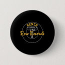Recherche de cercles concentriques badges Nation en forme