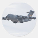 Suche nach 17 aufkleber Globemaster