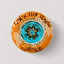 Recherche de colorez le accessoires Orange