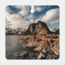 Recherche de norway ornements Scandinave