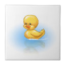 Suche nach gelbe enten fliesen Gummiduckie