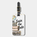 Suche nach doppelseitig gepäckanhänger Reise