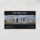 Recherche de san cartes visite Californie