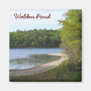 Suche nach walden magnete Teich