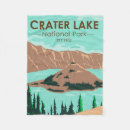 Suche nach krater Retro