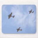 Suche nach flugzeug mousepads Amerikanisch