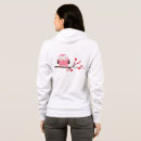 Recherche de hibou mignon vêtements Pour elle