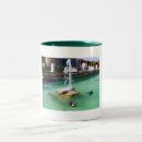 Suche nach humboldt tassen Park