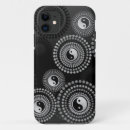 Suche nach yin yang iphone hüllen Modern
