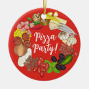 Suche nach pizza ornamente Italienisches essen