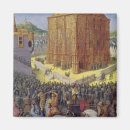 Recherche de babylon magnete Babylone