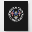 Suche nach könig fotoplatten Keine könige in amerika