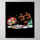 Suche nach hässlich kunst Weihnachtspulli
