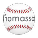 Recherche de équipement baseball Unique