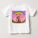 Suche nach feen kleidung Regenbogen