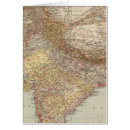 Suche nach zentralasien postkarten Farbe