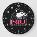 Suche nach huskies poster Amtlich zugelassen